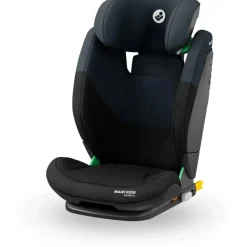 Maxi-Cosi RodiFix S i-Size Tonal Black