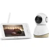 Maxi-Cosi See Pro Babyphone 5"