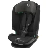 Maxi-Cosi Titan Plus i-Size