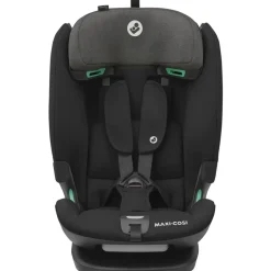 Maxi-Cosi Titan Plus i-Size