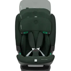 Maxi-Cosi Titan Pro 2 i-Size