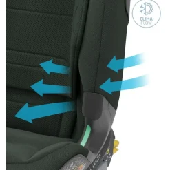 Maxi-Cosi Titan Pro 2 i-Size