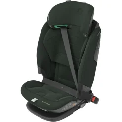 Maxi-Cosi Titan Pro 2 i-Size