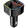 Maxtrack Bluetooth Auto Kit Maxtrack Mt2 Schnellladung PD20W QC3.0