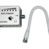 Maxview Sat-Finder