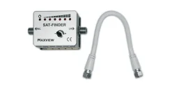 Maxview Sat-Finder