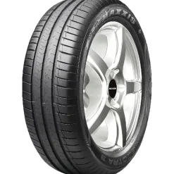Maxxis Mecotra ME3