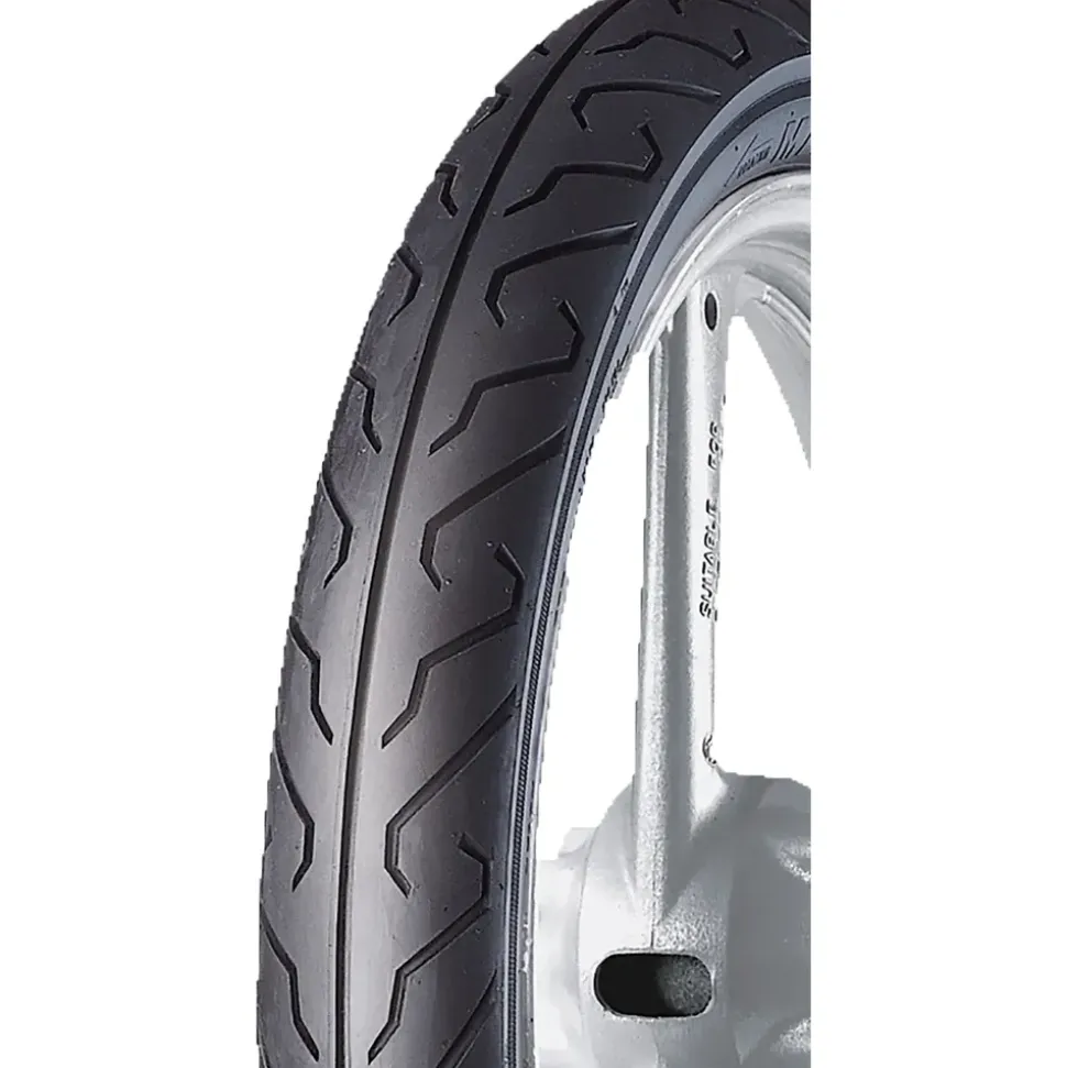 Maxxis M-6102 FRONT 100/90-18 56H TL
