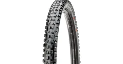Maxxis Minion DHF