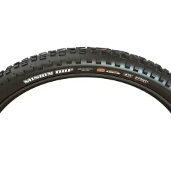 Maxxis Minion DHF