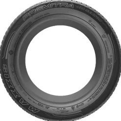 Maxxis Premitra All Season AP3