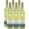 maybach Sauvignon Blanc 6 x 0,75 l