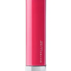 Maybelline Color Sensational