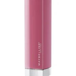 Maybelline Color Sensational Made For All