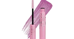 Maybelline Lash Sensational Sky High Mascara