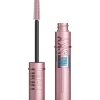Maybelline Lash Sensational Sky High Mascara 02 Waterproof  6 ml