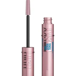Maybelline Lash Sensational Sky High Mascara 02 Waterproof 6 ml