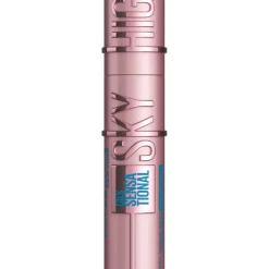 Maybelline Lash Sensational Sky High Mascara 02 Waterproof 6 ml