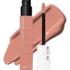 Maybelline Super Stay Matte Ink