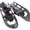 Mc Kinley Snowcross Schwarz ONE SIZE