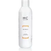 M:C Meister Coiffeur Freezy Wave D1 1000 ml