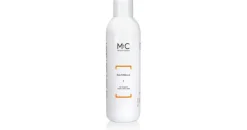M:C Meister Coiffeur Freezy Wave D1 1000 ml
