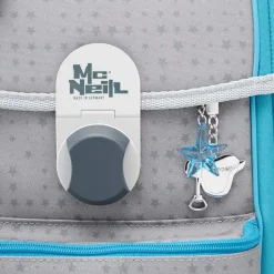 McNeill Biggy 5-tlg.