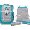 McNeill Ergo Complete 4-tlg.