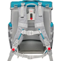 McNeill Ergo Complete 4-tlg.