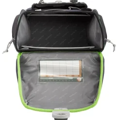 McNeill McLight 2 6-tlg.