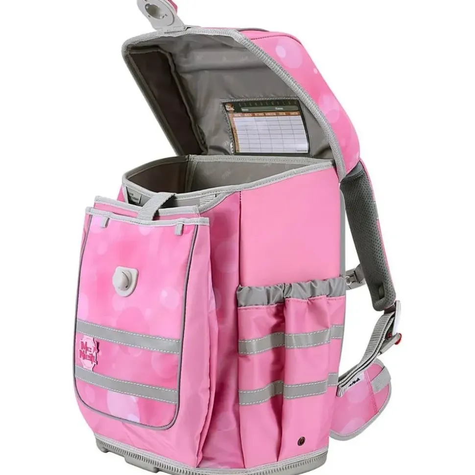 McNeill McOcean 5-tlg.