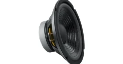 McVoice MHB8