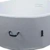 MCW Whirlpool MCW-N97