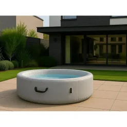 MCW Whirlpool MCW-N97