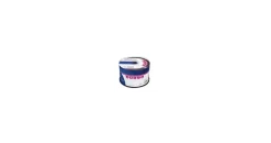 MediaRange CD-R 700MB/80Min, 52x 50er-Spindel