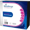 MediaRange CD-R 700MB 52X 10er Slimcase