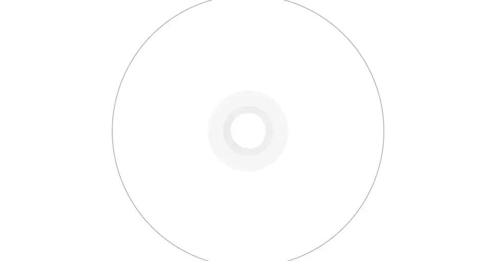MediaRange DVD+R DL 8,5GB 16x 10er Spindel