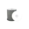 MediaRange DVD-R 4,7GB 120min 16x Inkjet Fullsurface bedruckbar 100er Spindel