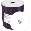 MediaRange DVD-R 100 Stück(e)