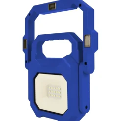 MediaRange Flexi-Drive