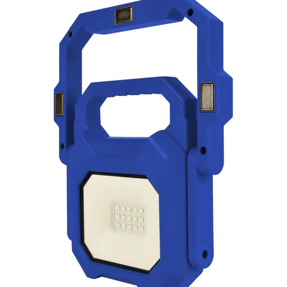 MediaRange Flexi-Drive