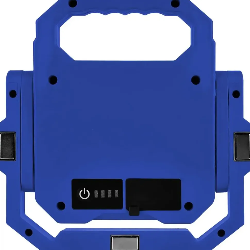 MediaRange Flexi-Drive