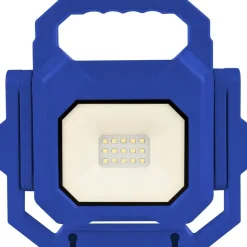 MediaRange Flexi-Drive