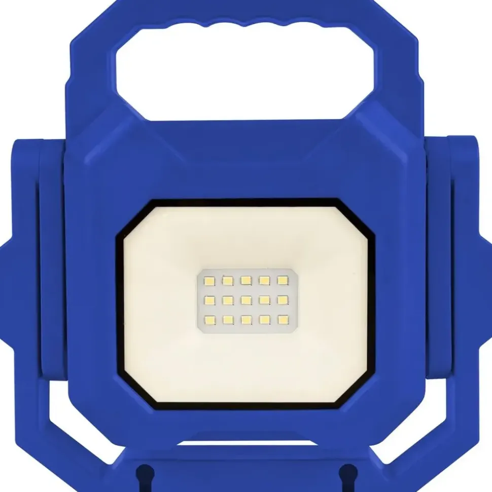 MediaRange Flexi-Drive