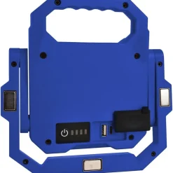 MediaRange Flexi-Drive