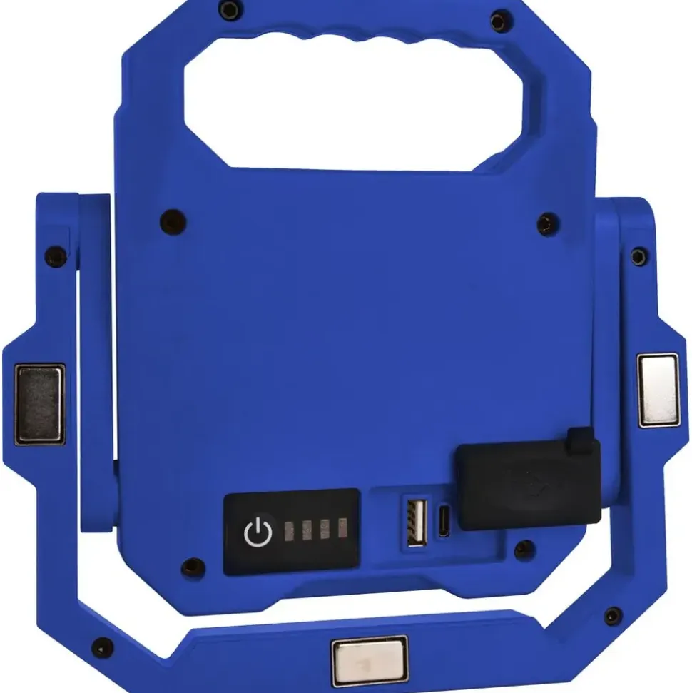 MediaRange Flexi-Drive