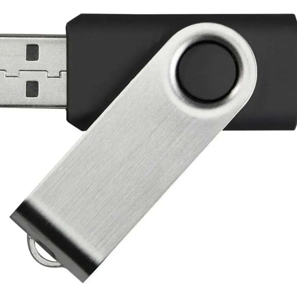 MediaRange Flexi-Drive