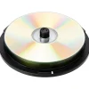 MediaRange MediaRange,MRPL510, CD-R