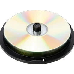 MediaRange MediaRange,MRPL510, CD-R