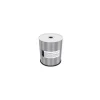 MediaRange MRPL505-C 52x CB 700MB MediaR. Pr. 100St, Optischer Datenträger